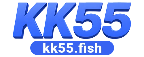 kk55fish